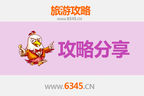 安顺紫云至湄洲岛旅游攻略：跟团还是自由行？资深博主深度解析